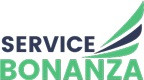 company logo here